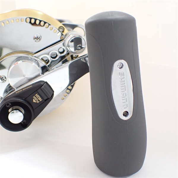 ティアグラ５０ＷＬＲＳ